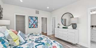 16360 COLUMBUS Avenue Gallery 5