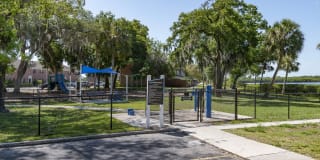 View Carlton Arms Gallery 19