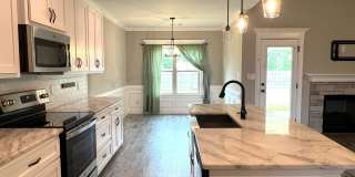 531 Edgarton Way Gallery 11