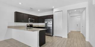 4408 Hemlock Drive Gallery 3