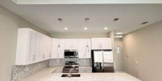 2 SLATE WOOD COURT Gallery 4