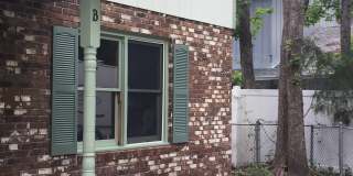 727 6th Avenue South Gallery 8