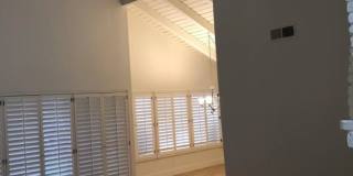 1081 Triunfo Canyon Road Gallery 5