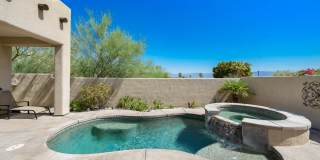 53875 Avenida Rubio Gallery 9