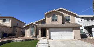 1513 Prickley Pear Drive Gallery 1