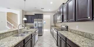 12125 Streambed Dr Gallery 17