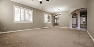 COMING SOON! Great Location!Stunning 6-bedroom Plus 7, 4.5-bathroom home located in Chandler Gallery 9