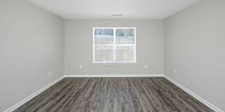 540 Woodland Circle Gallery 25
