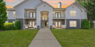 Hunters Creek Gallery 34