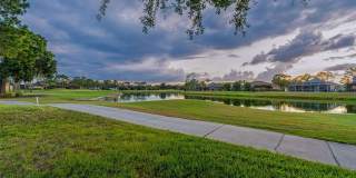 3553 MORGANS BLUFF Court Gallery 77