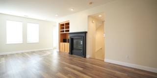 Two Bedroom South Napa Home Gallery 8