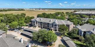 Stoneleigh on Spring Creek Gallery 31
