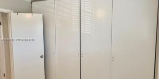 301 E Mcnab Rd Gallery 13