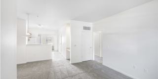Reserve at Norton Shores Gallery 10