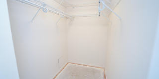 2660 SW 22nd Avenue Gallery 9