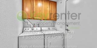 Updated 2BR/2BA Condo with Garage in Prime Folsom Location! Gallery 11