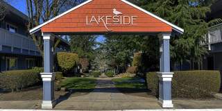 Spacious 2 Bdrm Condo - Budget Friendly! Gallery 1
