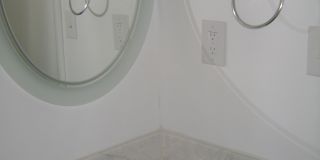 11801 Milbern Drive Gallery 19
