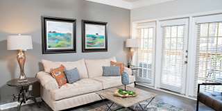 Southpoint Estate Apartments Gallery 27