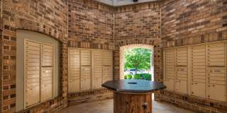 The Gardens on Timberlake Gallery 39