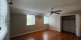 Luxurious 4 Bed 2.5 Bath in Hershey Gallery 41