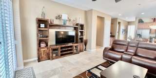 40759 Calle Guapo Gallery 19