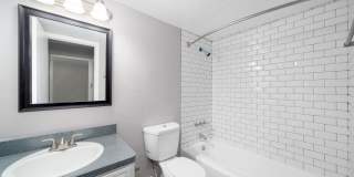 Casita Grove Gallery 13