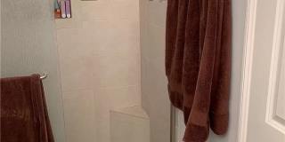 5518 Autry Avenue Gallery 11