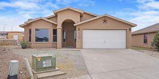 6244 SPOTTED EAGLE Drive Gallery 1