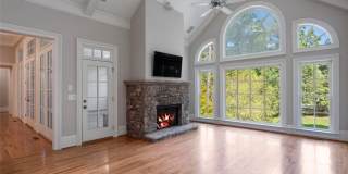 4475 Harris Trail NW Gallery 14