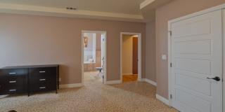 1410 Encino Ave Monrovia CA 91016 Gallery 13