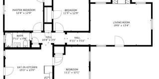 2806 East 5th Avenue Gallery 17