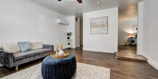2124 Marshall Drive Gallery 1