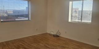1606 Carse Drive Gallery 4