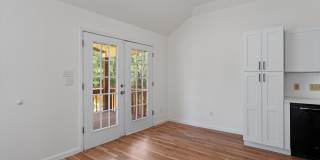 Beautifully 5-Bedroom Home in Georgetown, TX Gallery 13