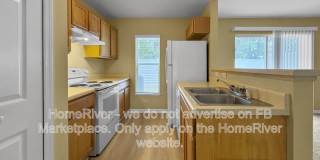 7409 Palm Hills Dr Gallery 1