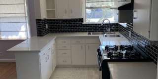 1115 Neola Street Gallery 2