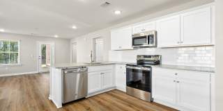 1/2 off 1st months rent if you sign a lease by 6/1/26! Gallery 9