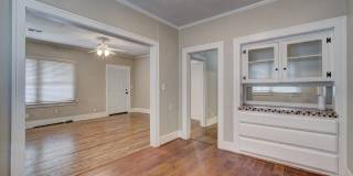 3711 North Military Avenue Gallery 10