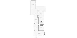 Beautiful 1918 Oakland Home!! Gallery 27