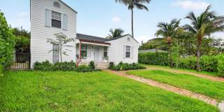 236 Greymon Drive, West Palm Beach, FL 33405 236 Greymon Drive, West Palm Beach, FL 33405 Gallery 13