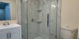 Single Family in Allston Near BU - Available 9/1/2026 Gallery 26