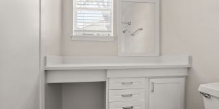 Chevy Chase Apartments Gallery 14