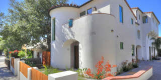 1005 N Milpas Street unit: A Gallery 1