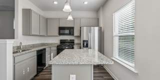 1017 Pinnacle Pkwy Gallery 8