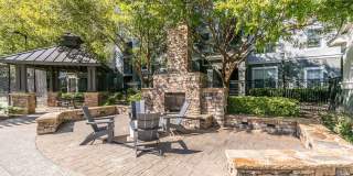 Deerfield Village Apartments Deerfield Village Apartments Gallery 14