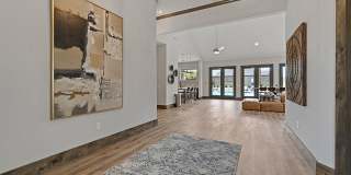 Villas at Rockbrook Gallery 7