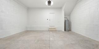 New 3-Bed 2.5-Bath Home For Rent in Groveland! Gallery 42