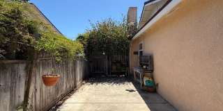 Centrally Located Orcutt Single Story Home Centrally Located Orcutt Single Story Home Gallery 48