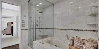 589 Westwood Avenue Gallery 20